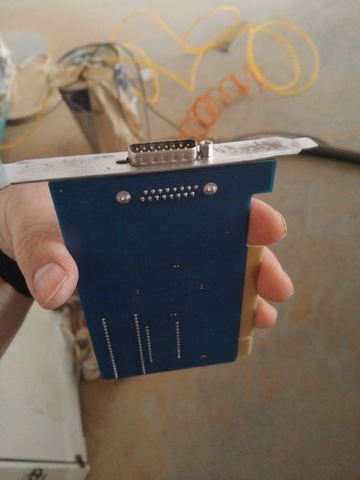 rover stanok remont,programma, nc studio ustanovka parametr, diognosti