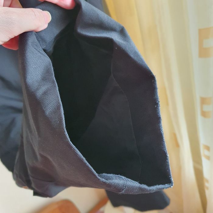 Pantaloni de ski copii Wedze