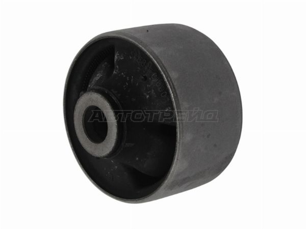 Сайлентблок Kia Sorento