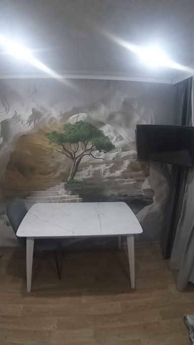 Продам стол для кухни