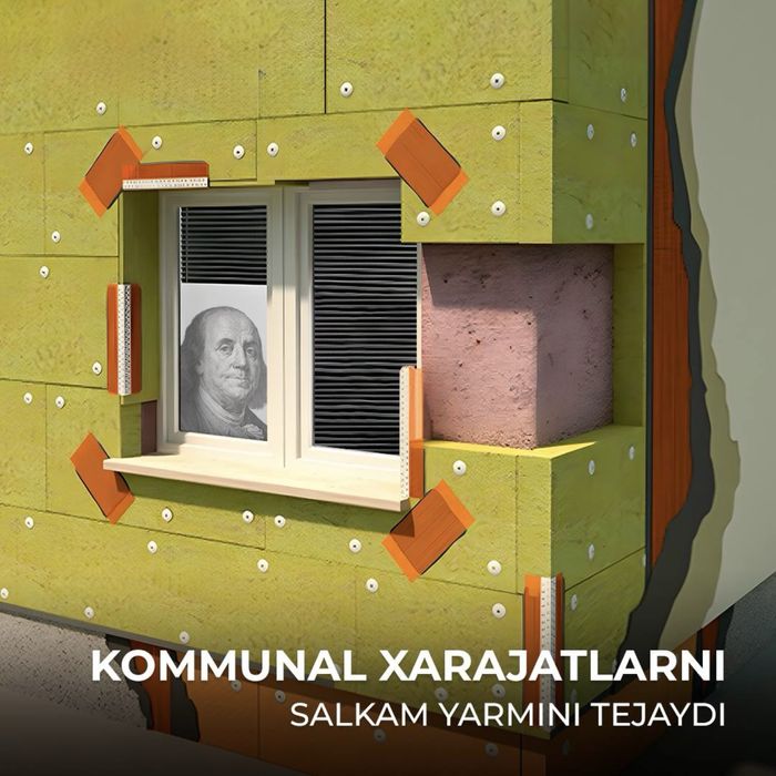 BASALTIUM bazalt плиталари Каменная вата завод нархида базалт оптом