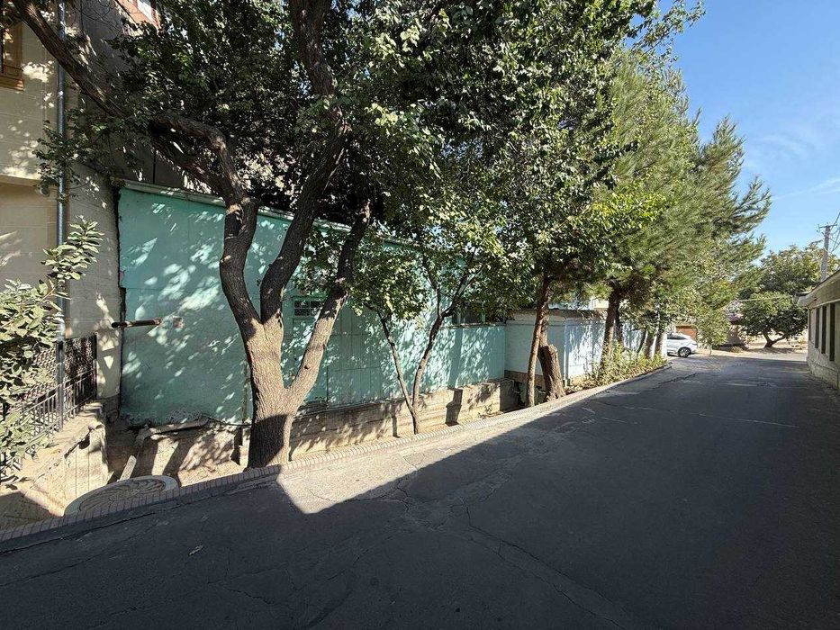 Продаётся участок 2.12 соток Центр Луначарского под строительство