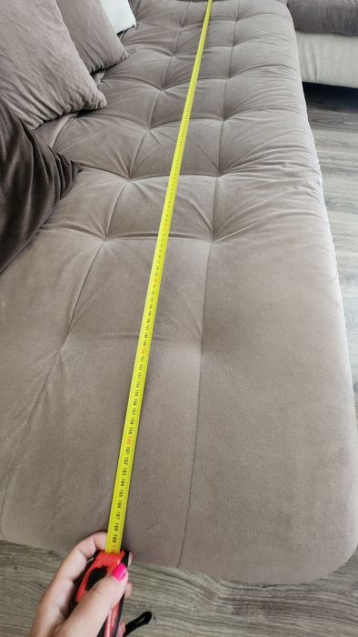 Холова гарнитура