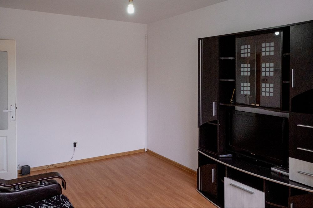 Apartament inchiriat  1 camera