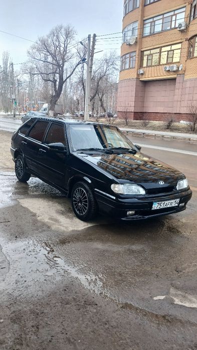 Сдам в аренду авто