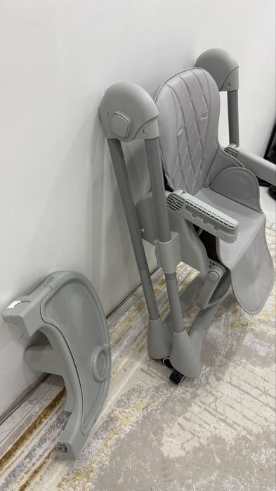 Продаю Детский Стульчик