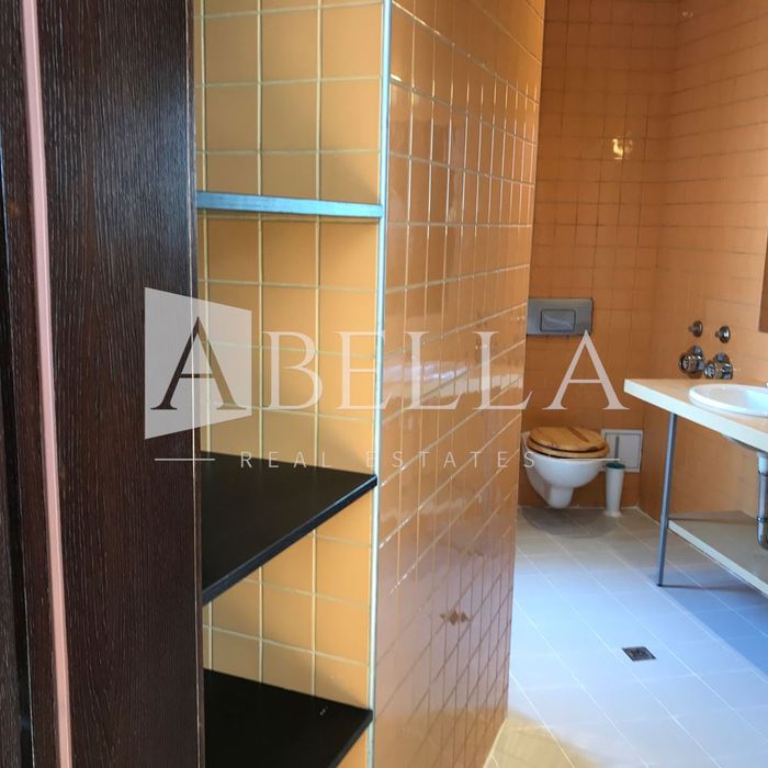 Дава се под наем Мезонет в София, Център - 243 кв.м за 2144.55 € - Снимка #9