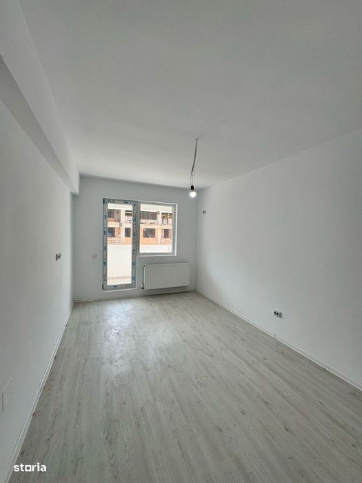 Apartament 2 Camere-Bloc Nou– Militari Residence-Comision 0%