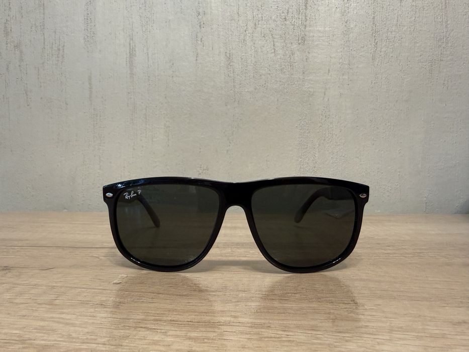 Ochelari de soare ray ban