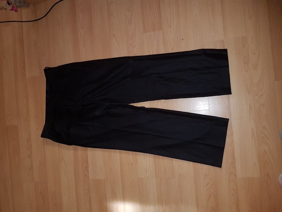 Костюм Ricco wero