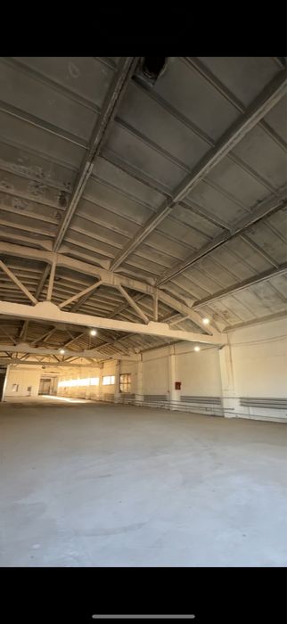 Аренда 250м-500м