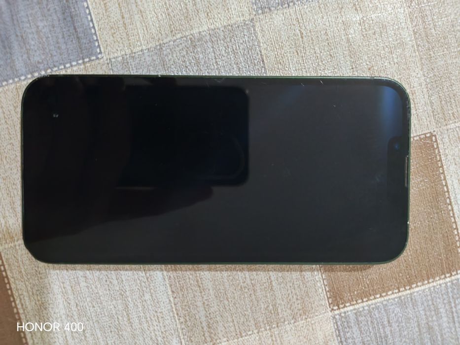 13 продам срочно