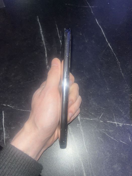 Продам Samsung S22(обмен)