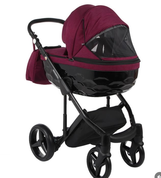 Коляска трансформер !