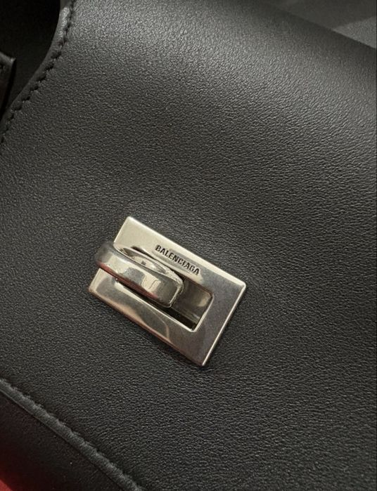 Чанта BALENCIAGA ( по модел)