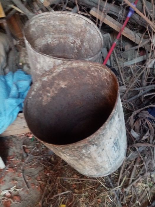 Продается. Все. Из. Дома