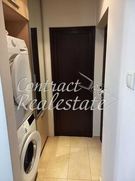 Дава се под наем Тристаен апартамент в Варна, Младост 1 - 67 кв.м за 433.5 € - Снимка #7