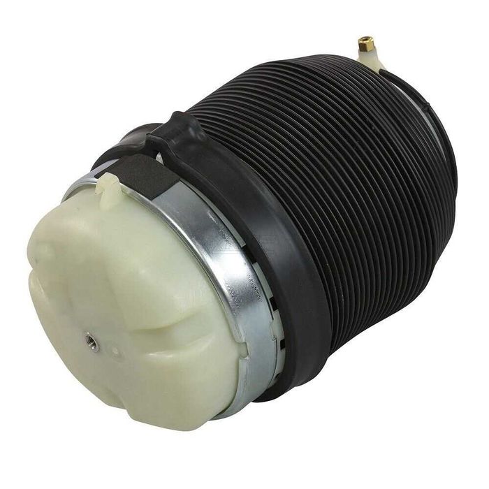 Въздушна възглавница–задна AUDI A6 4F Allroad,Avant