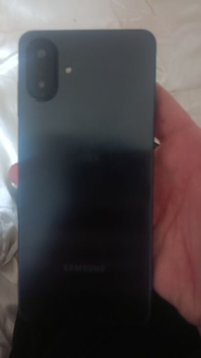 Samsung Galaxy A07