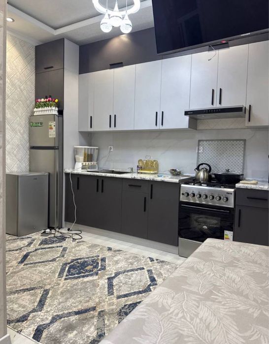 Код 362  Срочно продается 2евро/3/16 куйлюк  массив 3