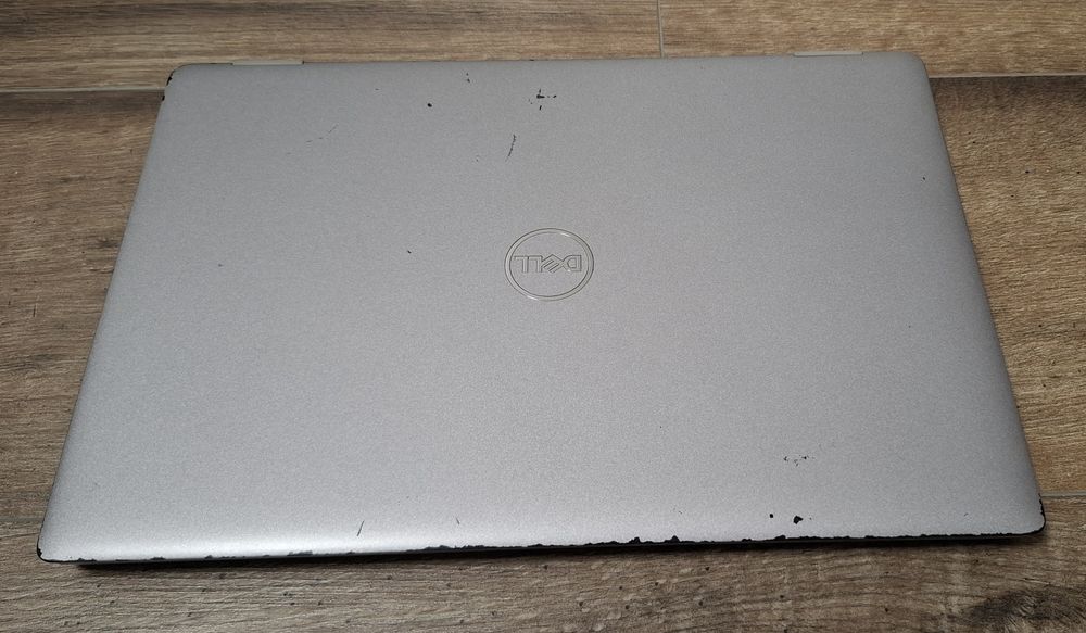 Лаптоп Dell 3520 | I5 1145 | 16 GB RAM | 256 SSD