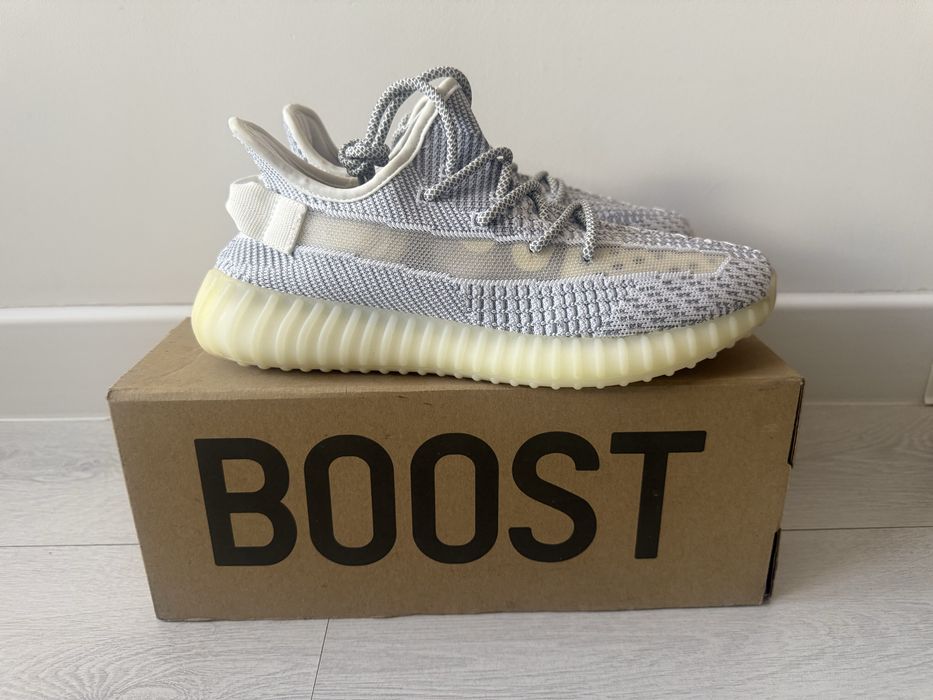 Кроссовки Adidas