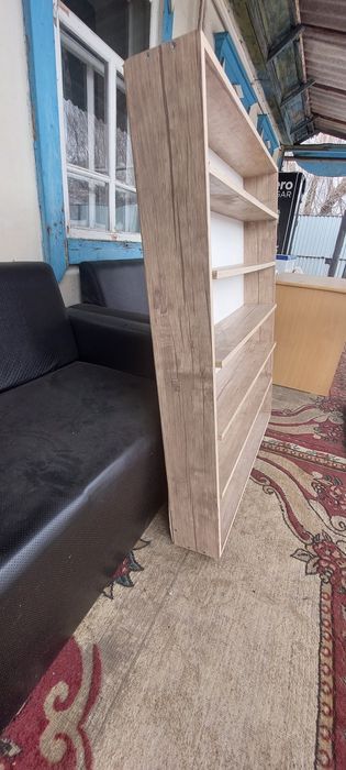 Продам диваны  б/у