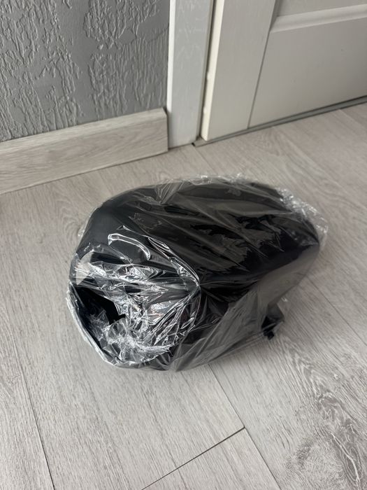 Продам корпус руля на Бмв Е46