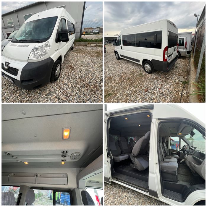 Rent a car . Inchiriaza microbuz Craiova inchiriaza masini mici