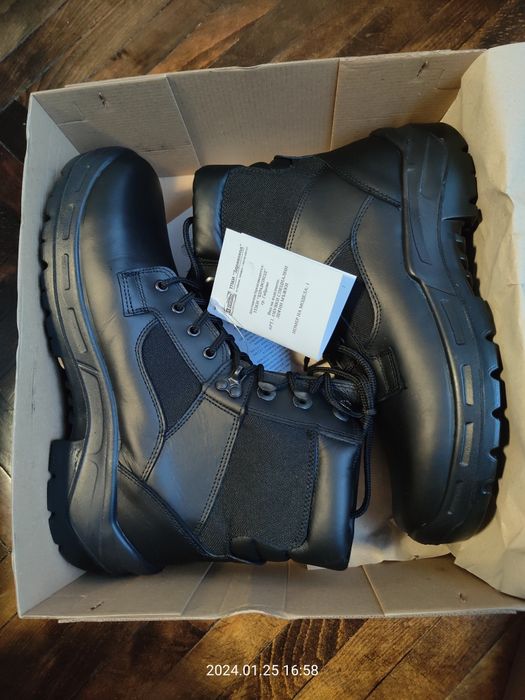 Кубинки на фирма Здравоход Габрово