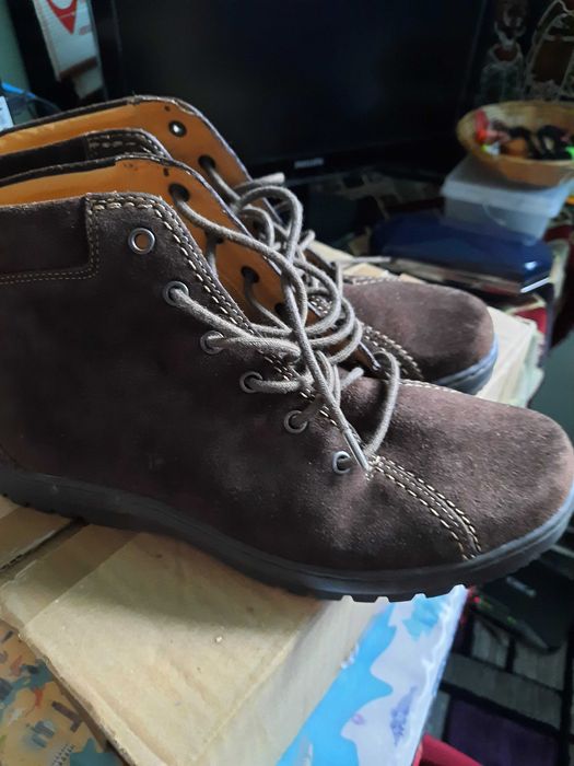 pantofi de sezon  dama , nr 39 noi  aduse din italia