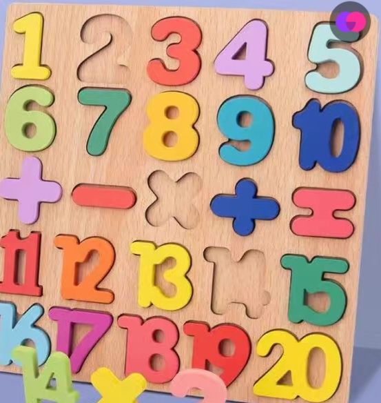 Развивающие игрушки. Игрушки.