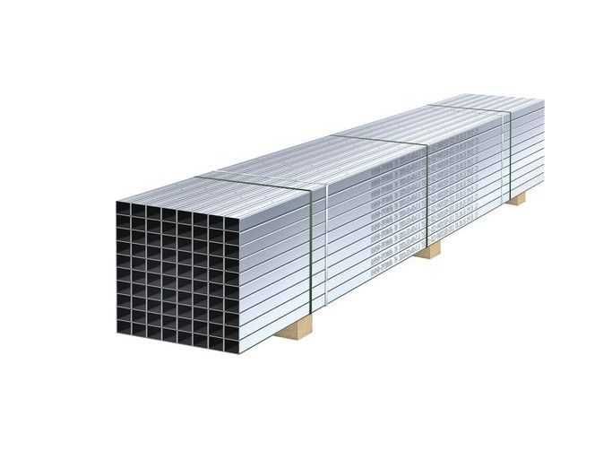 Профиль ГКЛ стоечный