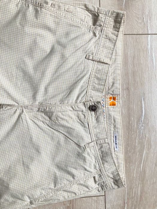 Hugo Boss Orange Shire Shorts  къси панталони къс панталон 30