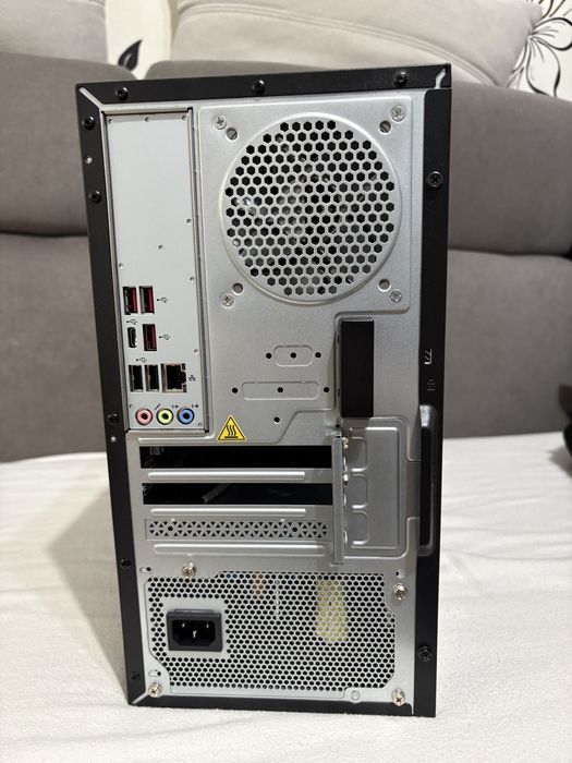 Kit PC Acer Predator