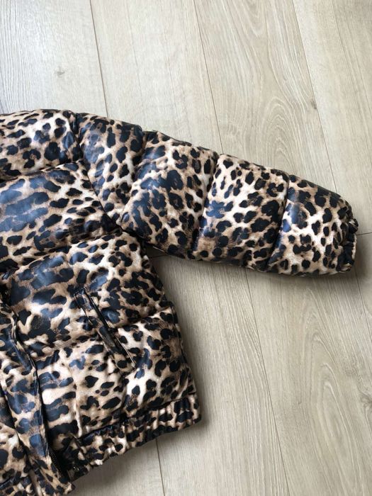 Детско яке Guess ново