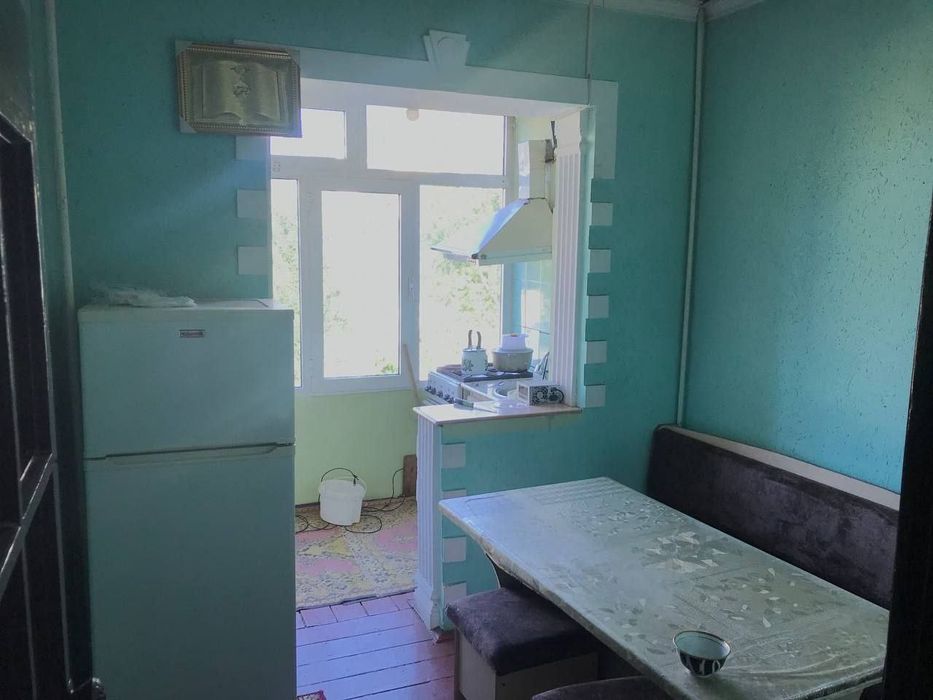 Qo'yliq 3_mavzeda kvartiraga oila qo'yiladi