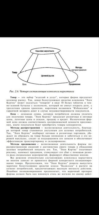 Основы маркетинга. Филип Котлер.pdf pdf