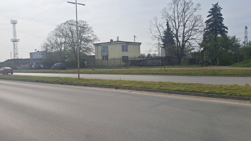 Апартамент в Карлово