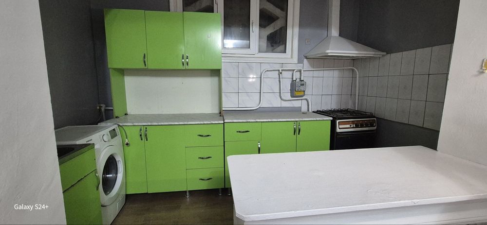 Урганч шахрида квартира сотилади