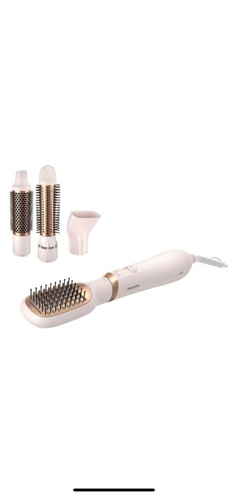 Електрическа четка 4в1 Philips