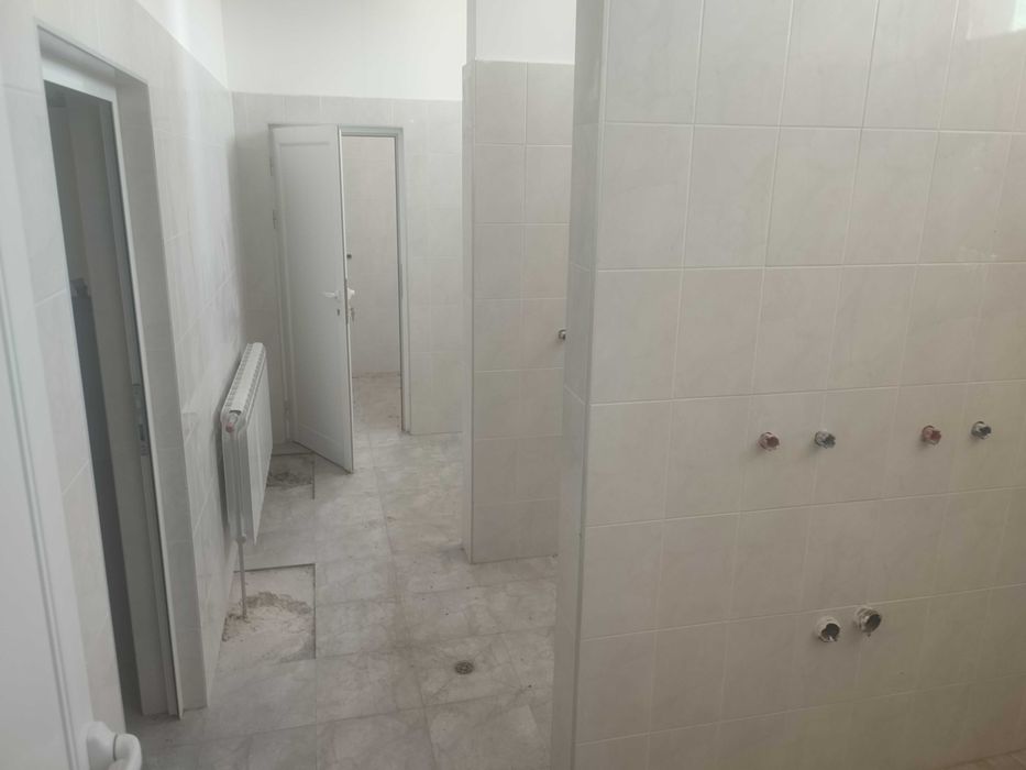 Атрактивен мотел