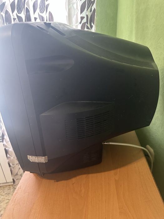 Продам телевизор