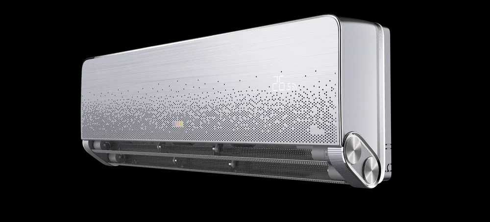 Вентиляция и Кондиционирование оптом и в розницу. Услуги по вентиляции