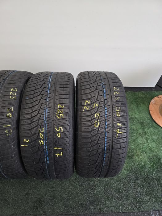 225.50.17 hankook  m+s