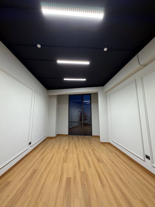 Срочно Аренда офис Кукча 1 гор больница 24/7 Доступ