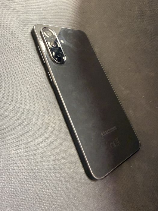 Samsung Galaxy A36 5G 6/128GB / като чисто нов