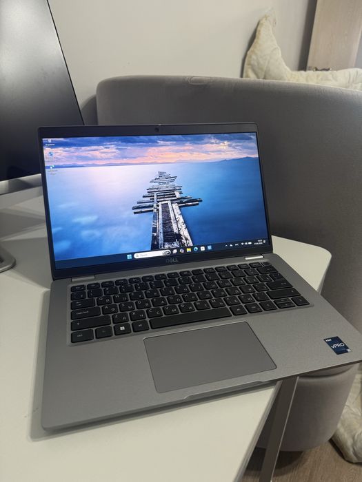 DELL L atitude 5430