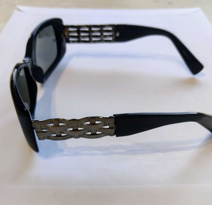 Ochelari de soare originali