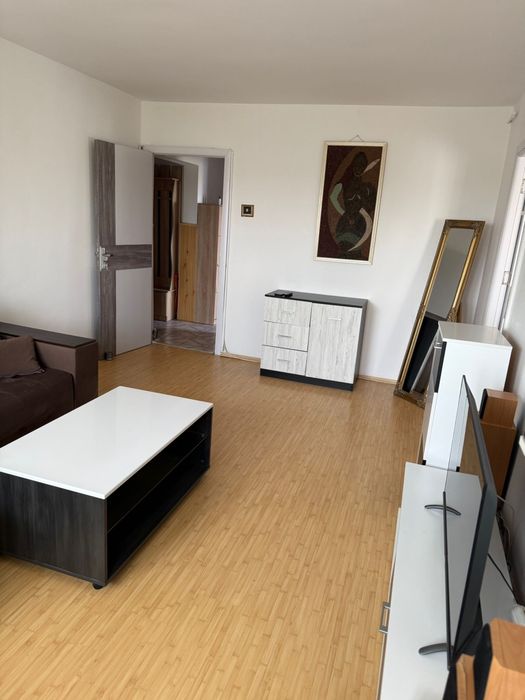 Inchiriez apartament 2 camere Orizont -Craiovita Nouă,57mp